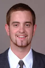 Danny Chayer