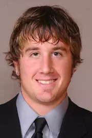 Nate Miller