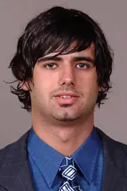 Yusuf Ozer