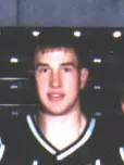 Scott Peters