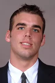 Matt Siegle