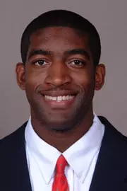 Joe Titus