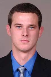Pat Weihert