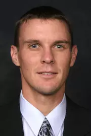 Cory Schlagel