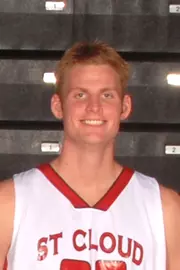 Ben Novak