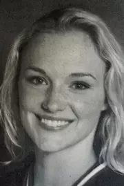 Gena Gilbertson