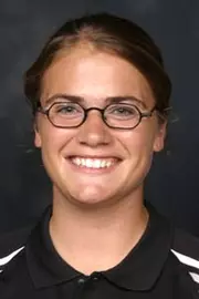 Megan Taylor