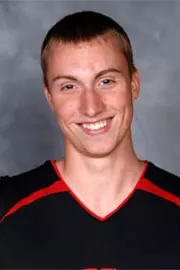 Andrew Bernstetter