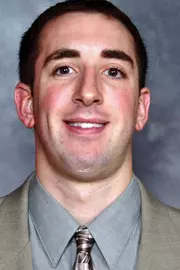 Andrew Cone
