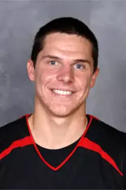 Brett Putz