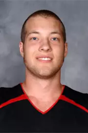 Jesse Fisher