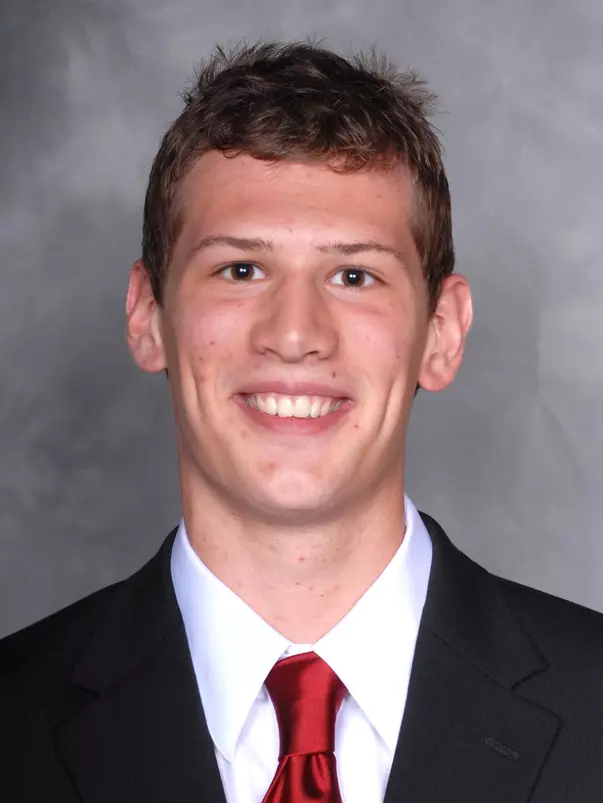 Ross Verheul