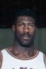 LaTroy Spann