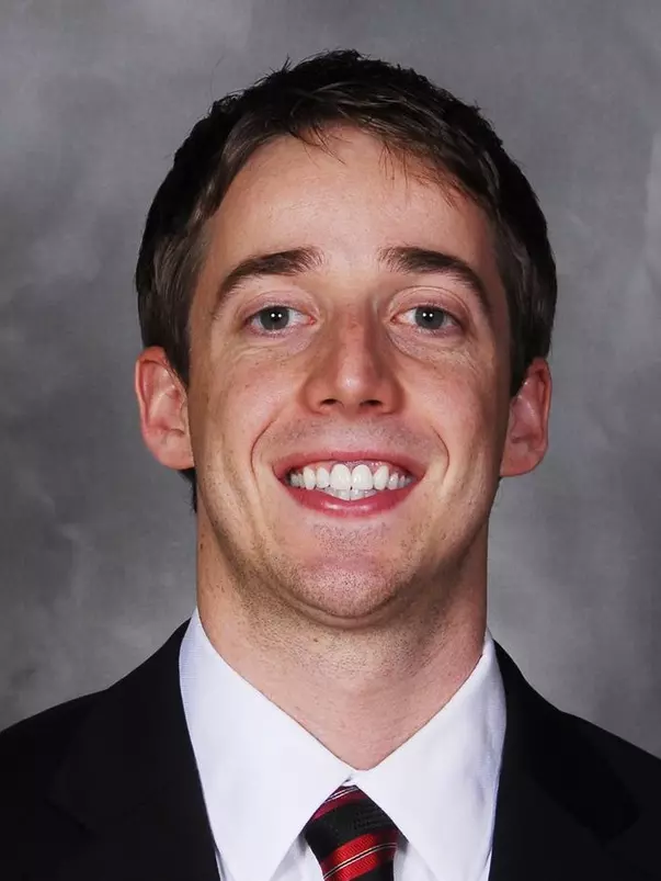 Dan DeWitt