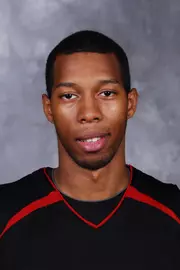 Nate Phillips