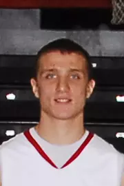 Ognjen Rebic