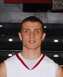 Ognjen Rebic
