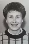 Tara Kreklau