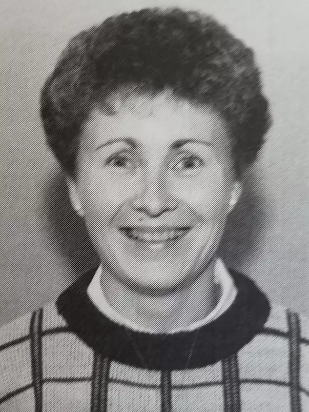 Tara Kreklau