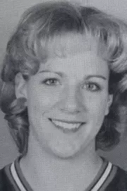 Carrie McGonigle