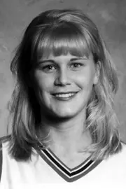 Teri Watkins