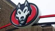 St. Cloud State Athletics has 110 student-athletes earn D2 ADA Academic Achievement Award