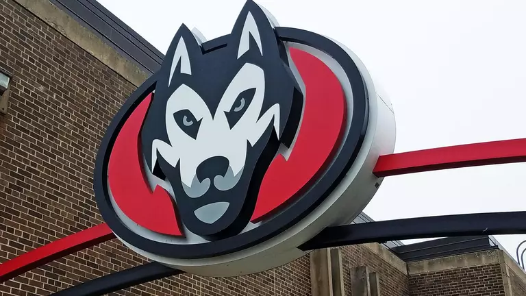 St. Cloud State Athletics has 110 student-athletes earn D2 ADA Academic Achievement Award
