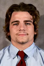 webaldrich20