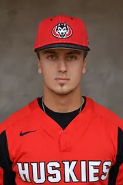 CJ Breen