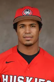 Caleb Marquez