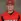 Bulson, Drew