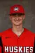 William Jewell