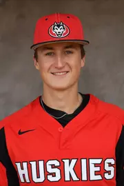 Jacob Bradley