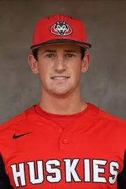 Jake Shusterich