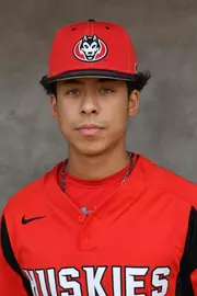 Kyle Rodriguez