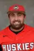William Jewell