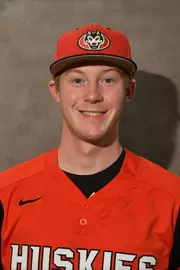 Matt Osterberg