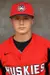 William Jewell