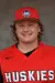 William Jewell
