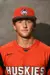 William Jewell