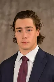 Jared Cockrell
