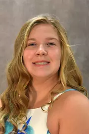 Alexia Monty
