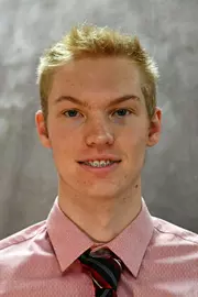 Joe Esterle