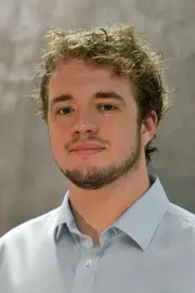 Jonah Schedin