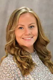 Lyndsey Welch