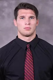 Billy Pitzner