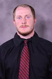 Devin Donovan
