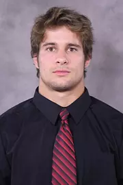 Jake Barzowski