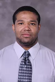 Kameron Teacher