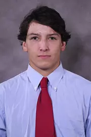 Nic Cantu